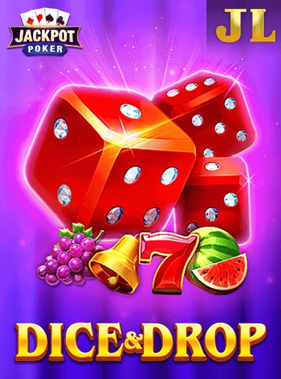 587slot