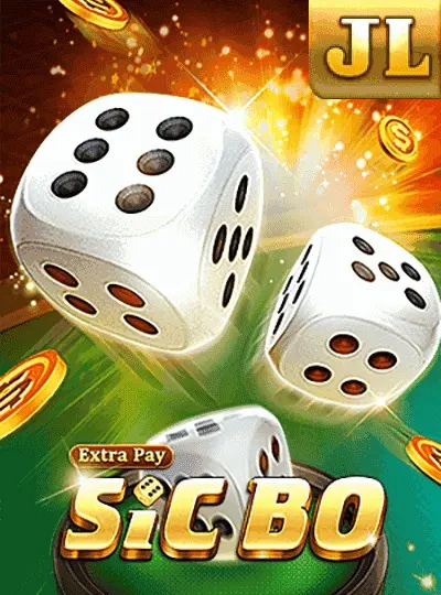 587slot