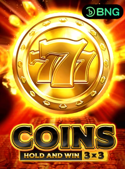 587slot