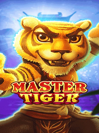587slot
