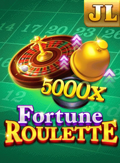 587slot