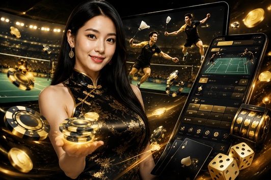 587slot